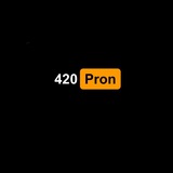 420Porn