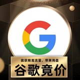 谷歌竞价 越南 印度 泰国