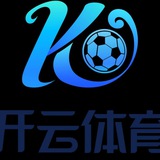 🔥🔥华体会官方招商佣金直达55%——欢迎咨询🔥🔥🔥