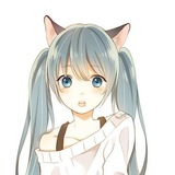 少女岛