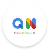 QNotified