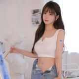 强奸◆自慰◆少女