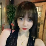 网红 强奸 剧情
