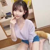 福州深田咏美粉丝团