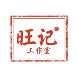购物.快递.宝妈.淘宝.面单