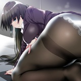 漫画❤️动漫✌️