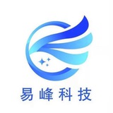 推特关注 推特粉丝 频道