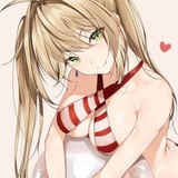 ❇️小秘升职国产av❇️美女总裁母狗游戏❇️十八线小明星三级电影❇️淫妻绿帽资源分享❇️
