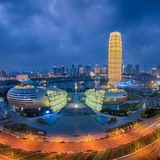 郑州修车