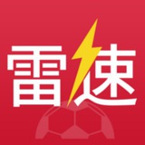 欧宝代理