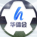 足球联赛推单群