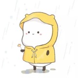 ❤️酒店偷拍摄像头交流❤️