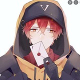 💕💕王者荣耀 和平精英 视频