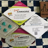 菲律宾伟哥💊趴赛性药💊壮阳药💊修车药💊伟哥💊电影💊