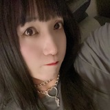 伪娘| PUA洗脑反差|北京