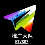 推广大队