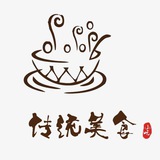 帝国美食圈•湘菜•粤菜•川菜•闽南菜•面食•外卖•点餐