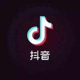【抖音app】吸粉引流推广BC+QP+体育