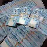 偷U💰盗U💰黑U💰盗刷💰秒U钱包@灰产暴力项目💰搭建USDT