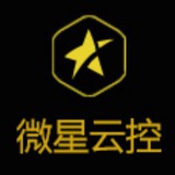 0封号微信营销引流爆粉拉群扫号站街朋友圈