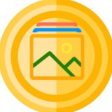 Imagecoin中文群