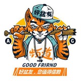 🇨🇳好盆友【频道搜索群组】
