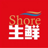 shore水果生鲜