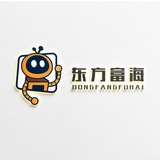东方富海ORS官方中文群