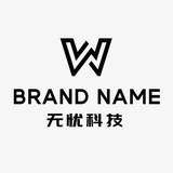 无忧科技承接各类APP平台开发定制;股票配资,海外盗u,刷单,海外资金盘,即时通讯,彩播,外汇,期货,交易所,通讯录......