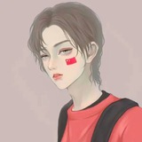 抖音