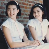 电影明星