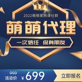 视频资料教程大合集:免费图书|音频|视频分享