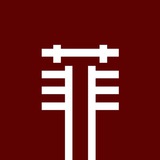 菲律宾♥️求职招聘交流群