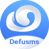 代收验证码🌛sms短信📱sms号码🌐微信接码