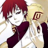 李天的普普通通群聊