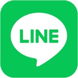 Line群【稳定可靠】