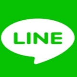 line机房(专业频道)