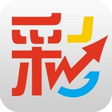 美国🍴🍴 美国诚招代理
