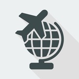 Tg代理&VPN&V2ray&ssr节点分享群
