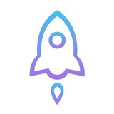 靠谱优质高速VPN.SSR.V2Ray翻墙梯子节点机场交流🔥