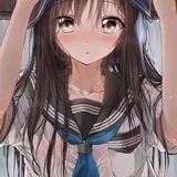 ❤️酒店偷拍🔍爆机少女反差海豚🔍91探花情侣自拍