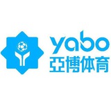 亚博体育代理群 大草原