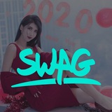 91探花