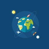 TomBen’s Web Excursions