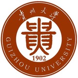 贵州大学的小姐姐们