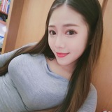色女天堂❥成人小说❥三级电影