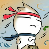 草根博主交流圈