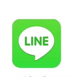 LINE海外精准引流
