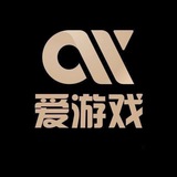 亚博集团招聘代理团队