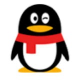 QQ号码/企点QQ/活令牌/活手机/QQ靓号/微信/解封/私人微信